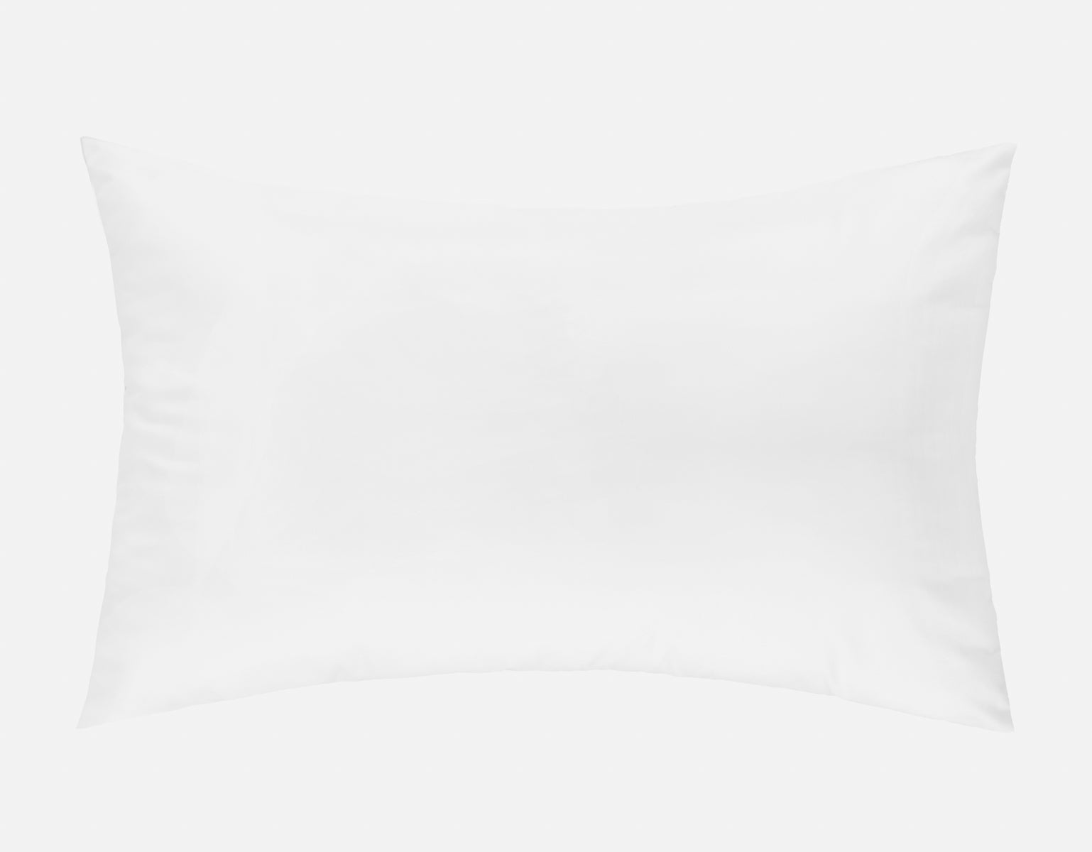 CANSO microfiber pillow 76cm x 50cm (29" x 20") undefined