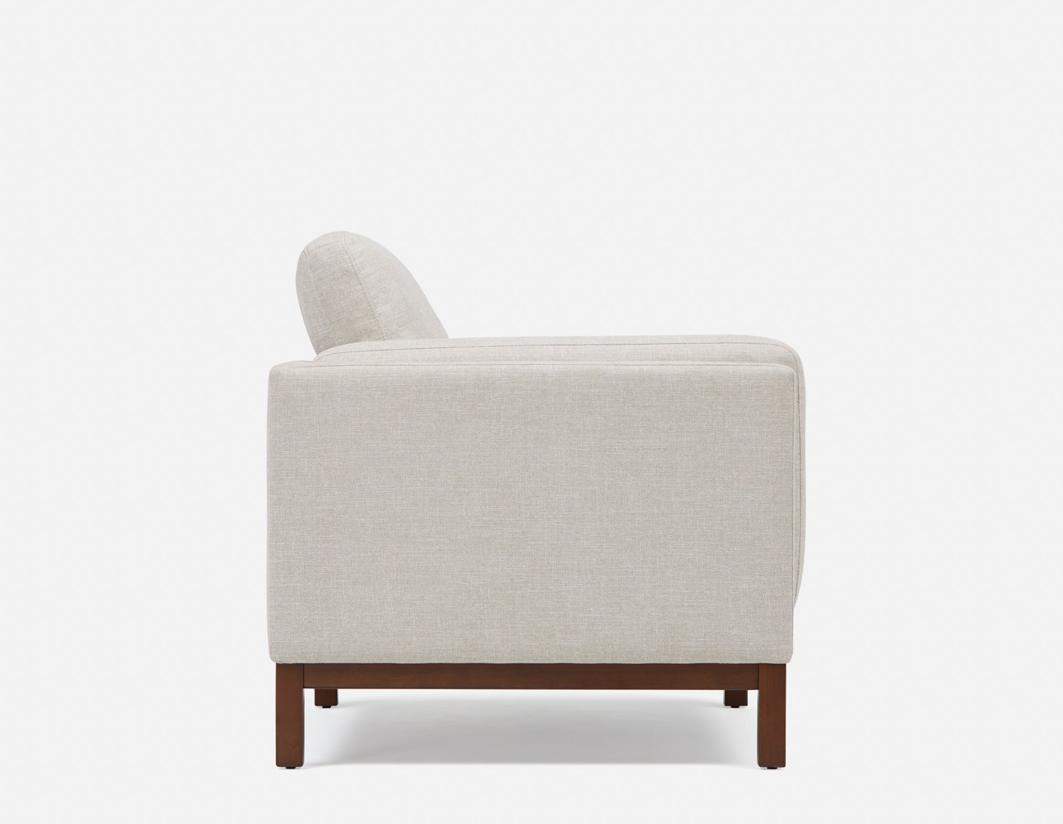 DERBY fauteuil undefined