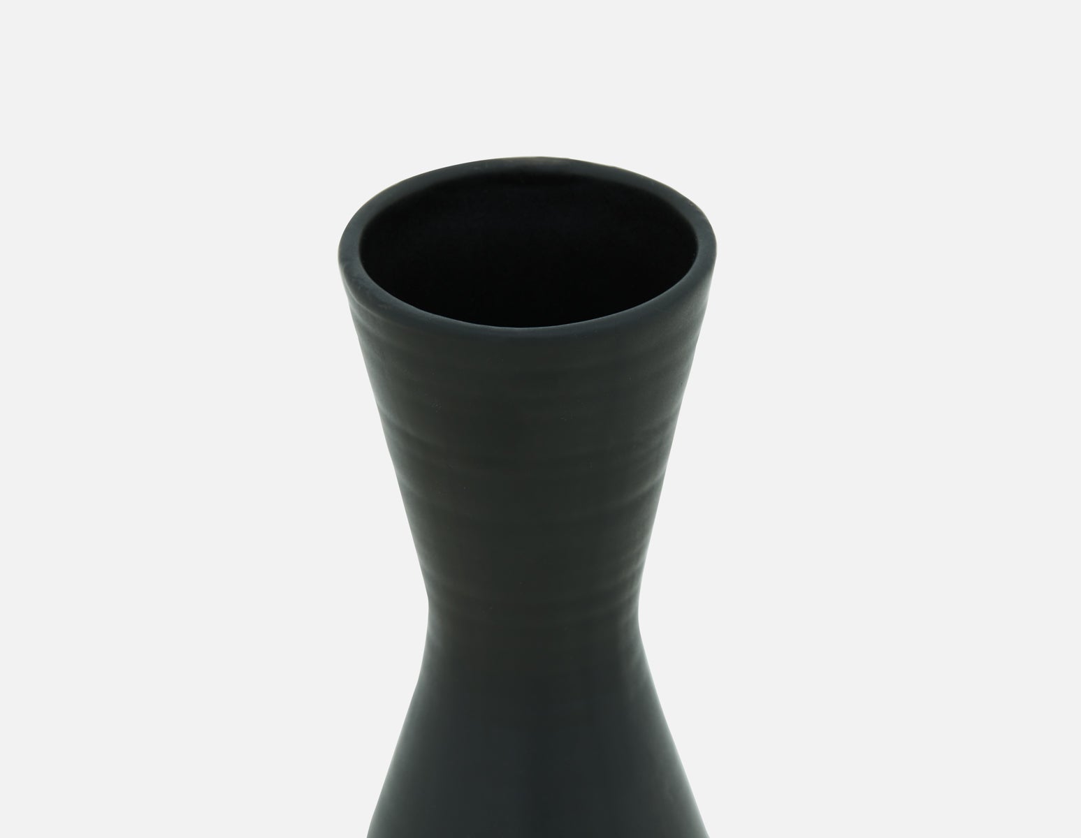 MARL ceramic vase 36cm undefined
