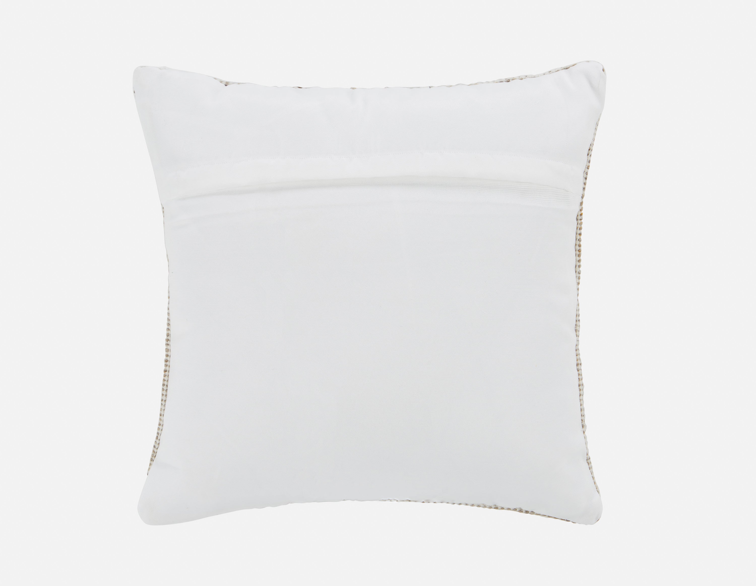 ARTURO coussin 50cm x 50cm undefined
