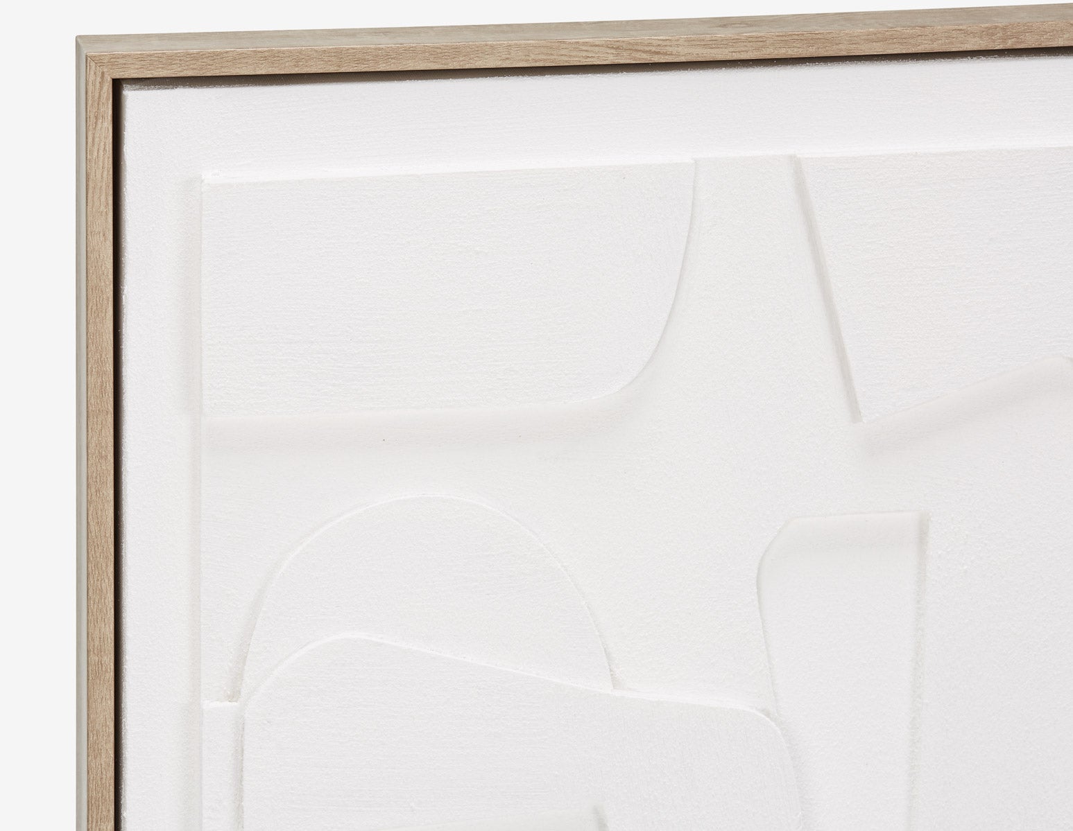 JAMSA painting 53 x 73cm undefined