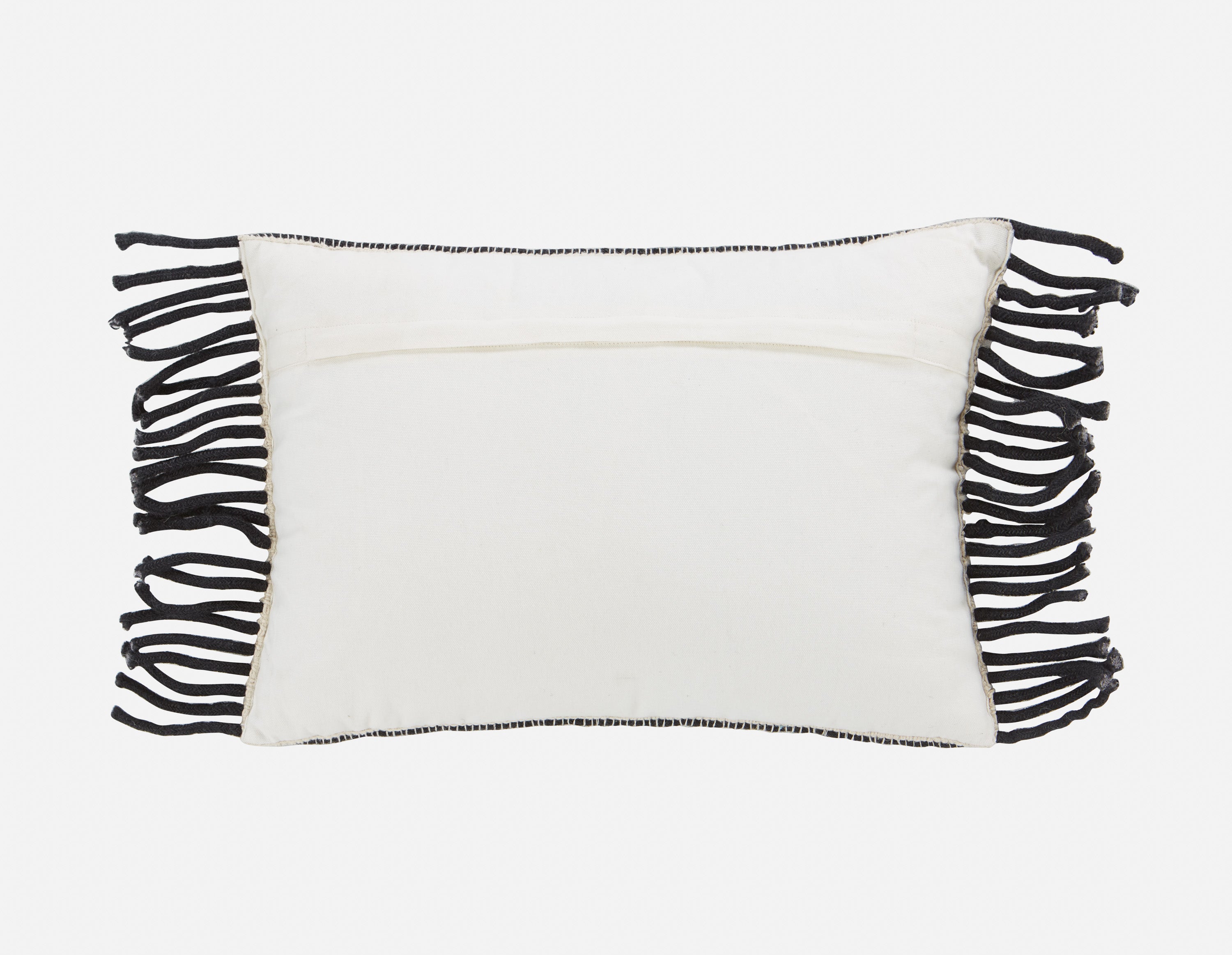 ISABELA cushion 50cm x 35cm undefined