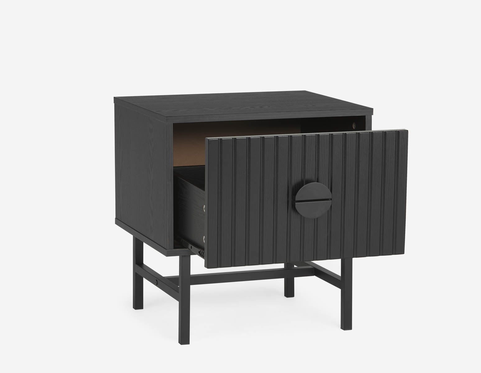 MONTANA end table undefined