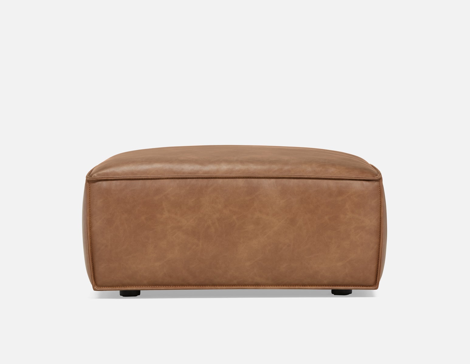 VARZY pouf 86 cm undefined