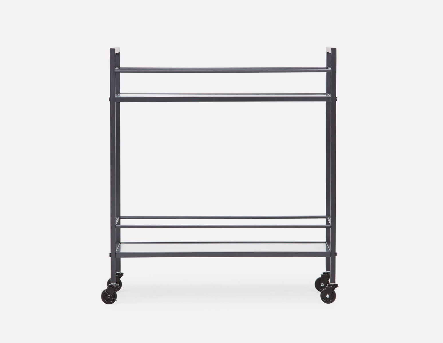 GOIA modern minimalist cart undefined