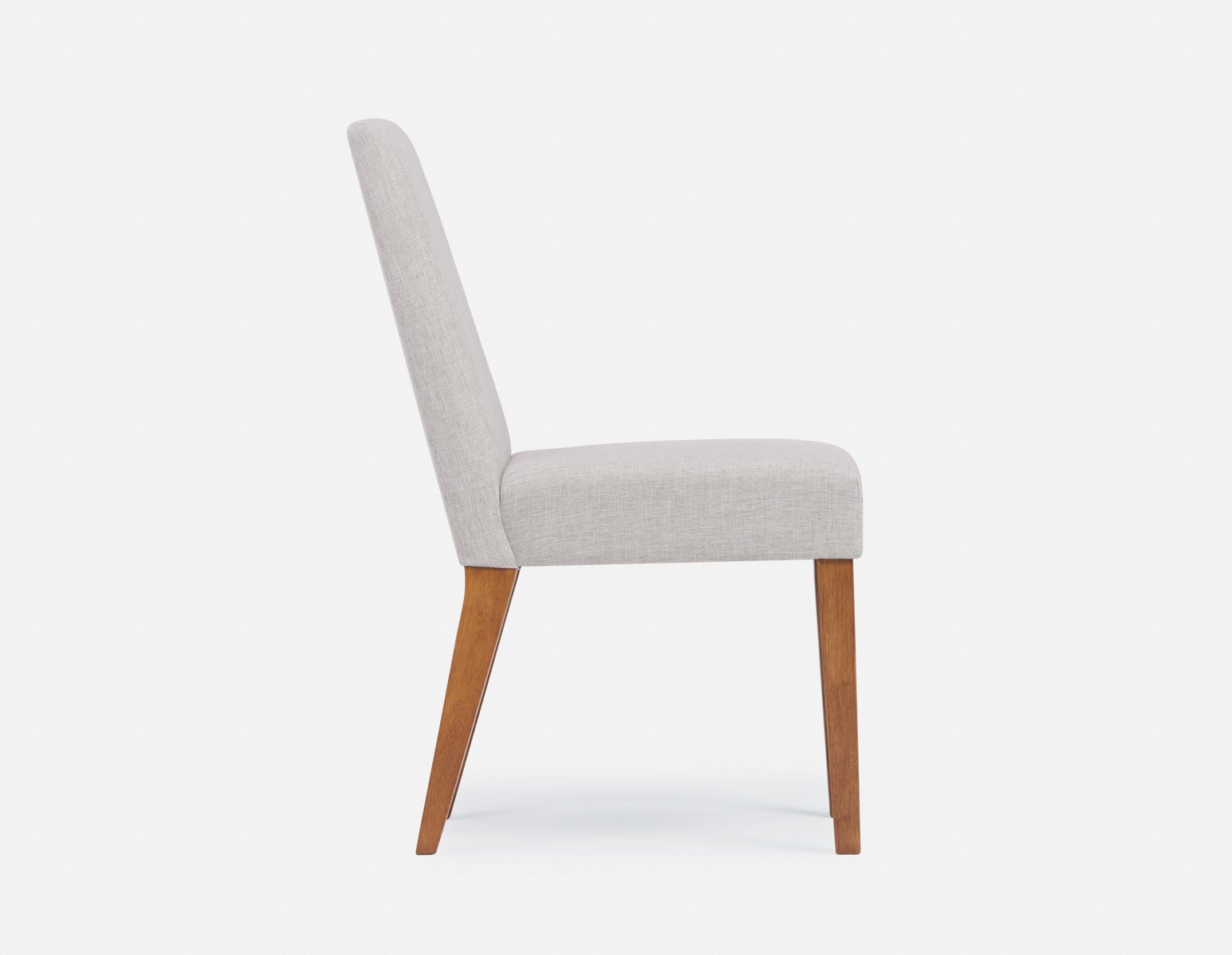 TROY dining chair undefined