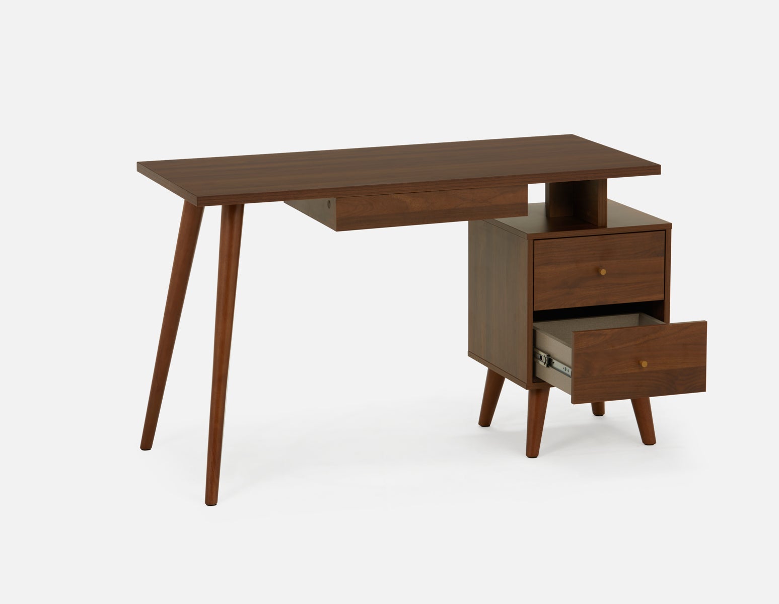 CONNOR bureau 127 cm undefined
