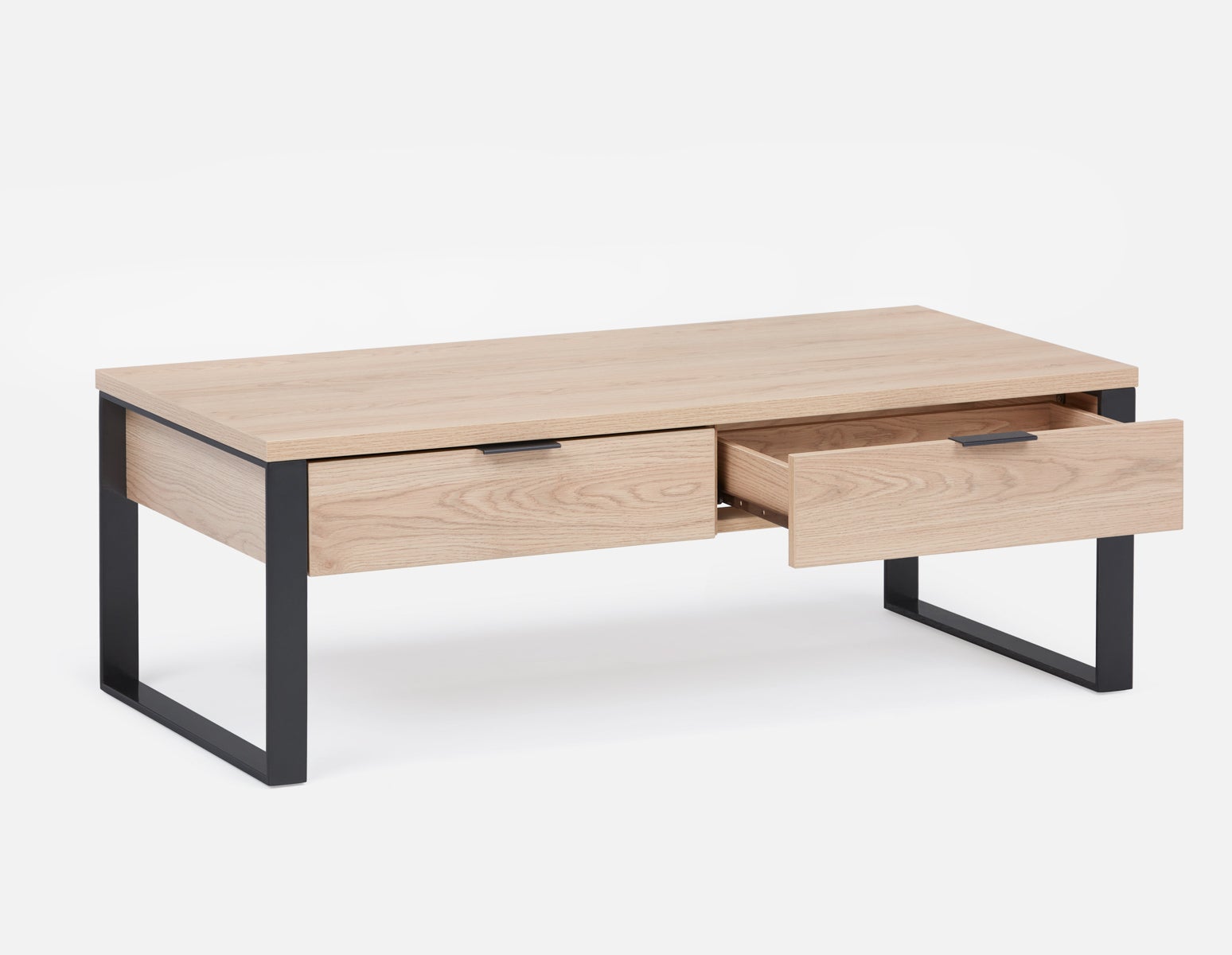 RYA table basse undefined