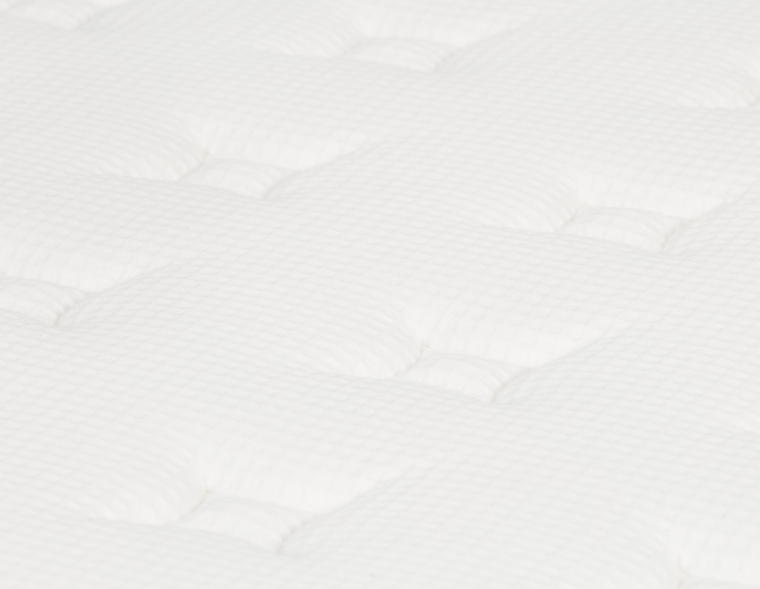 ROYAL ULTIME grand matelas undefined