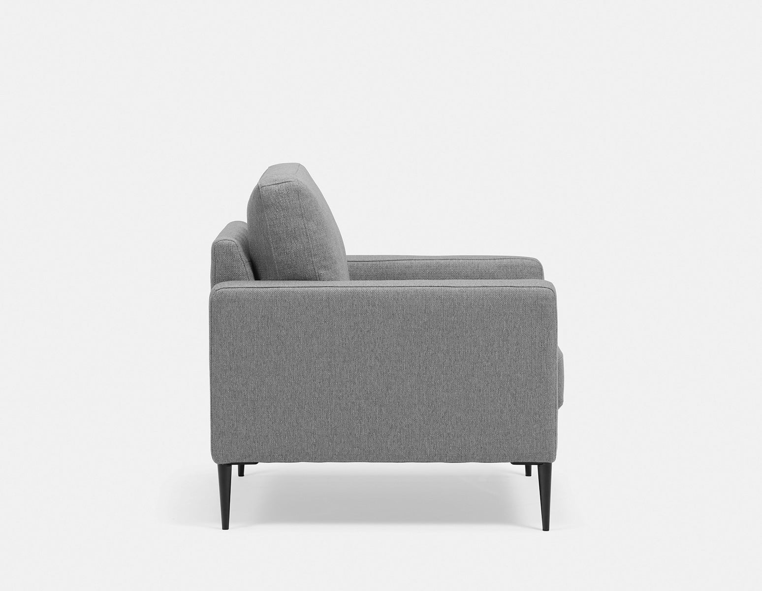 TERESA armchair undefined