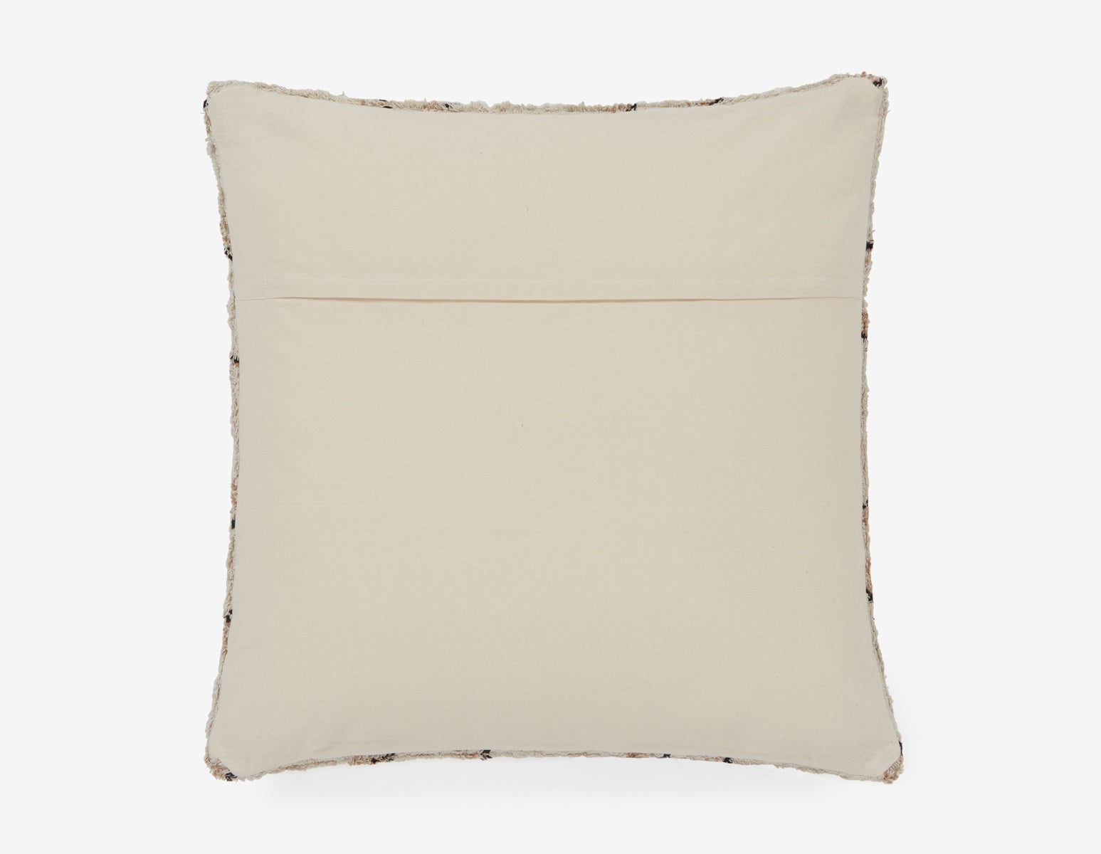 KARLI cushion 32" x 32" undefined
