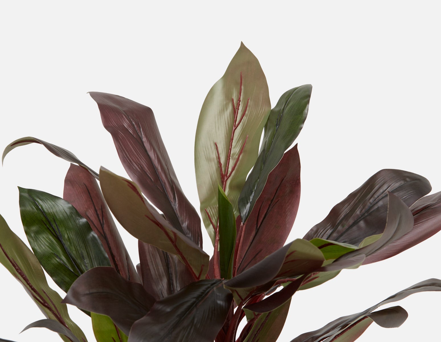 ELM plante artificielle en pot 90 cm undefined