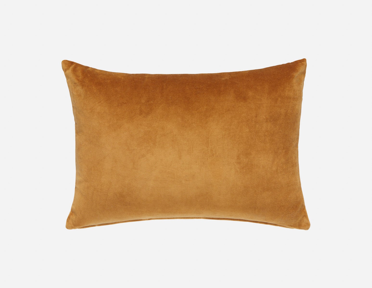 YUSUF coussin 30cm x 50cm undefined