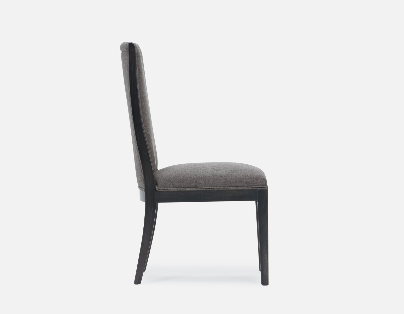 NAPOLIS timeless dining chair undefined