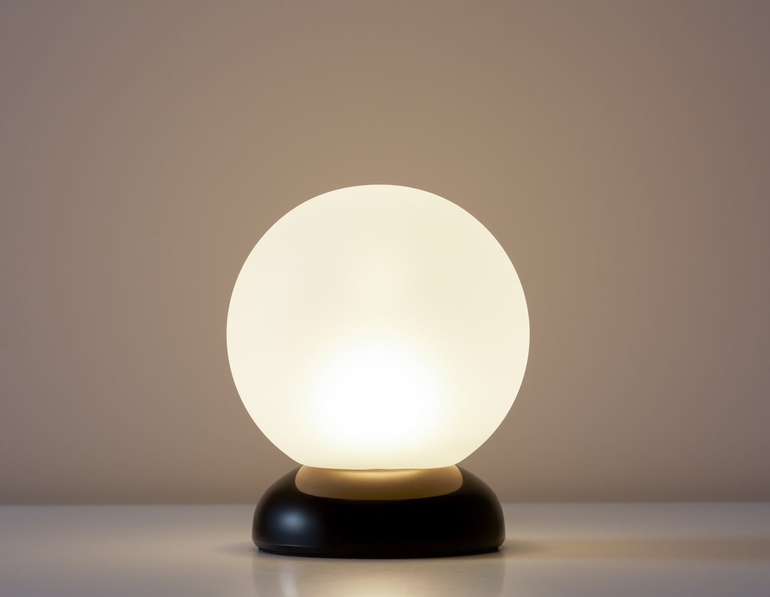 AVENLO table lamp 14.5 cm height undefined