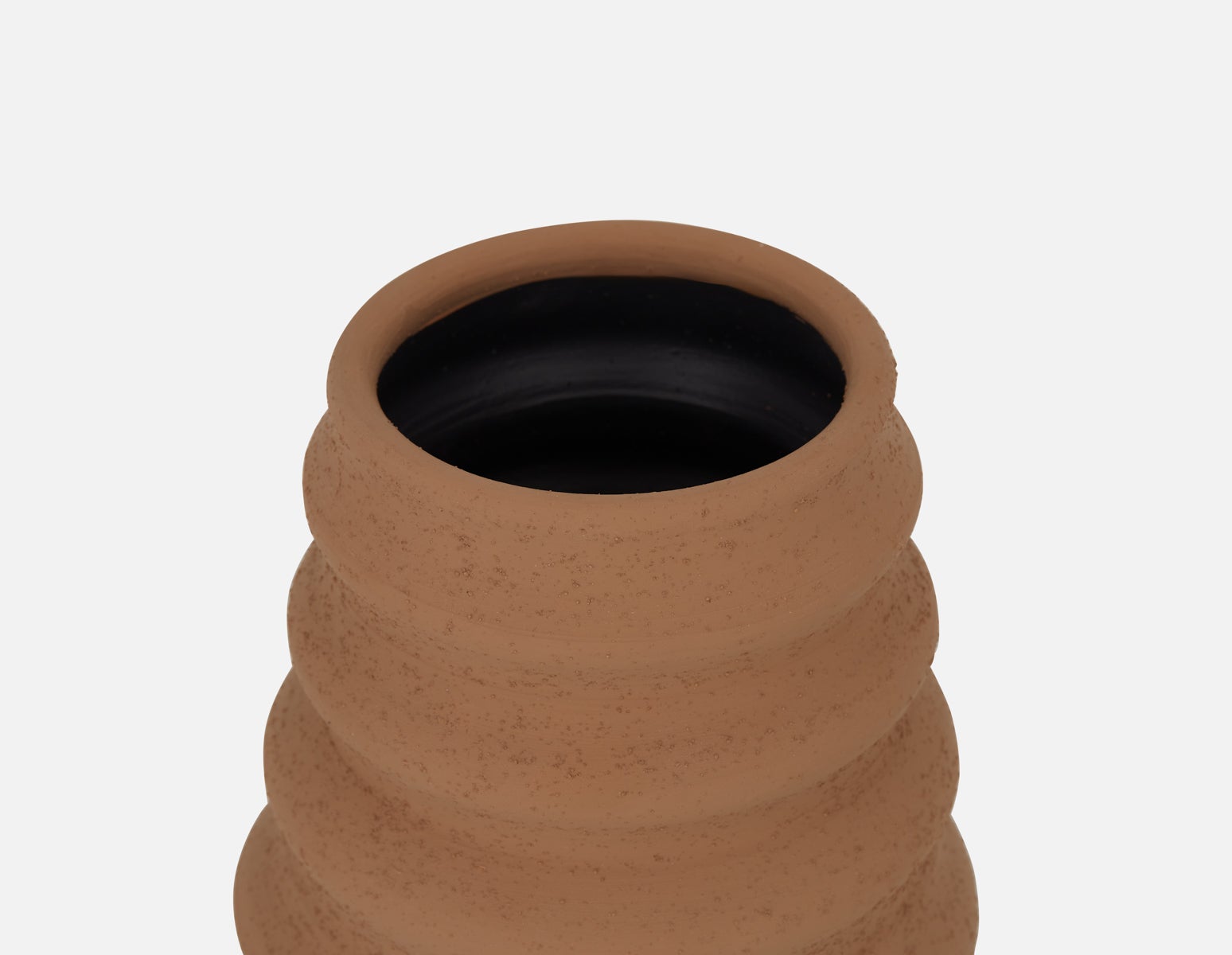 NED ceramic vase 29 cm undefined