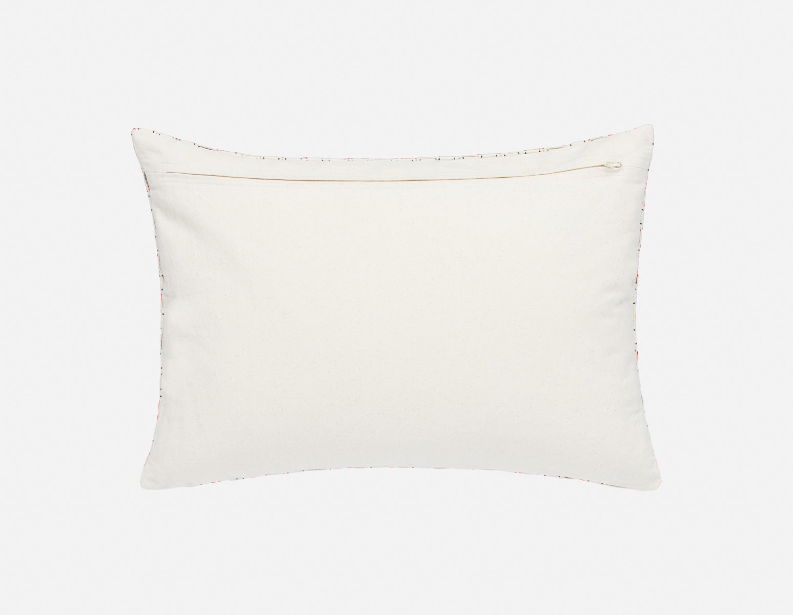 ASAF coussin 35cm x 50cm undefined