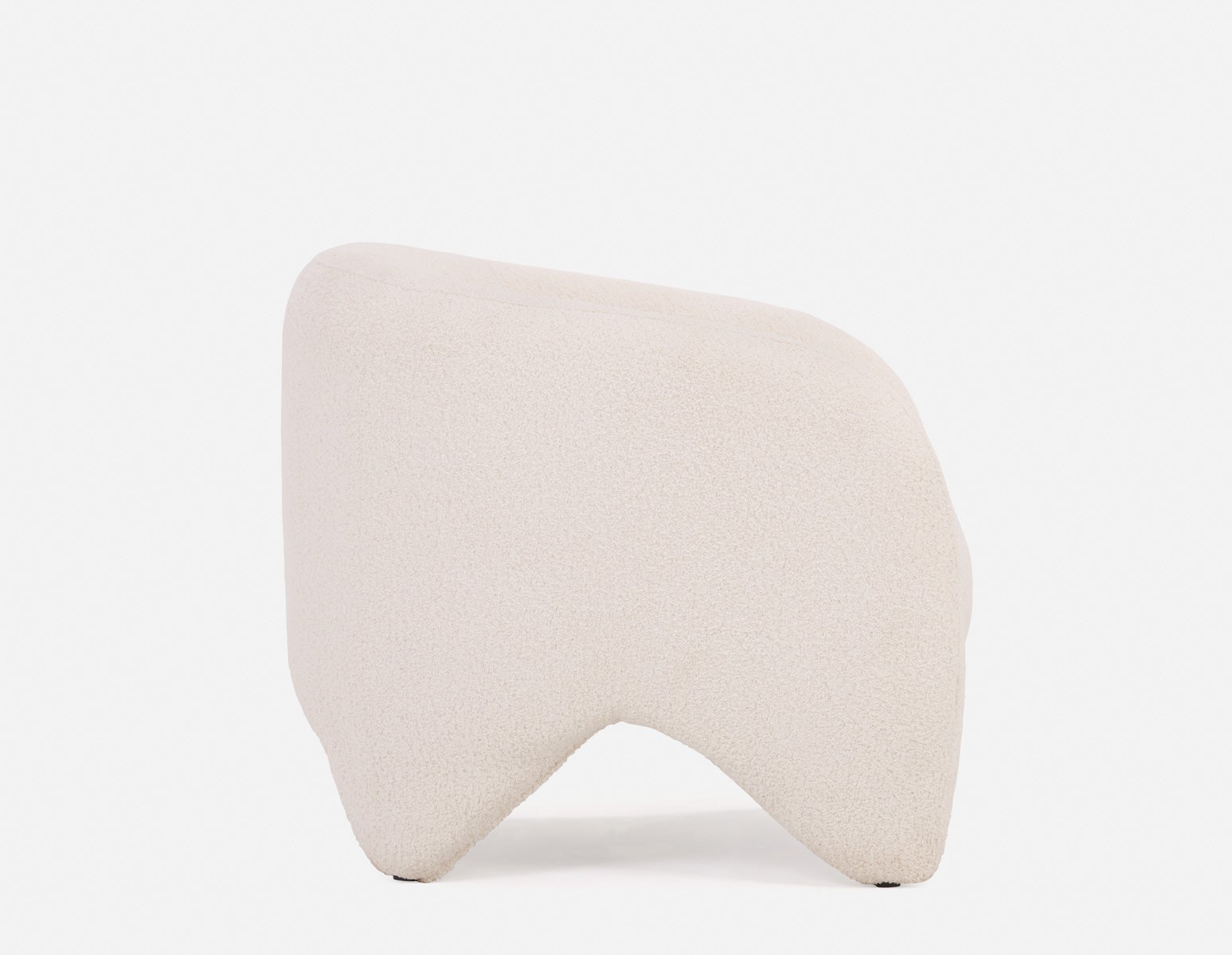 AMIENS fauteuil undefined