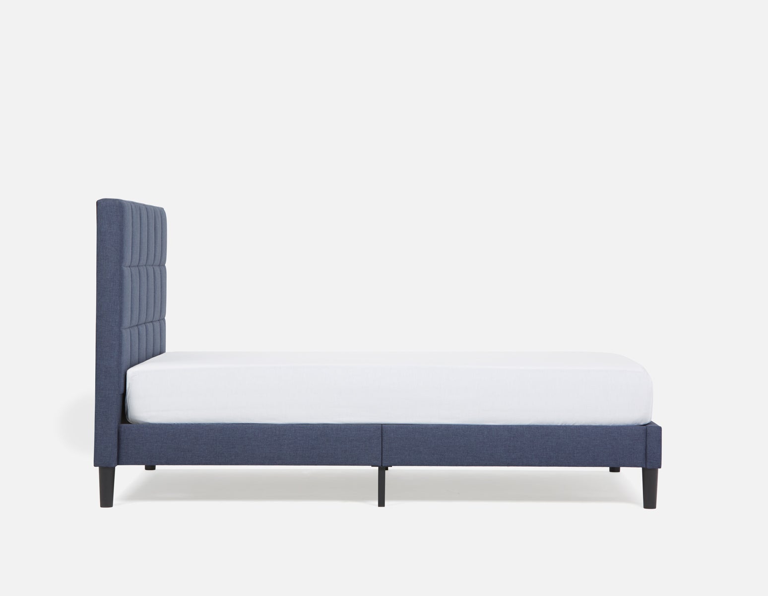 MARVELL lit double moderne undefined