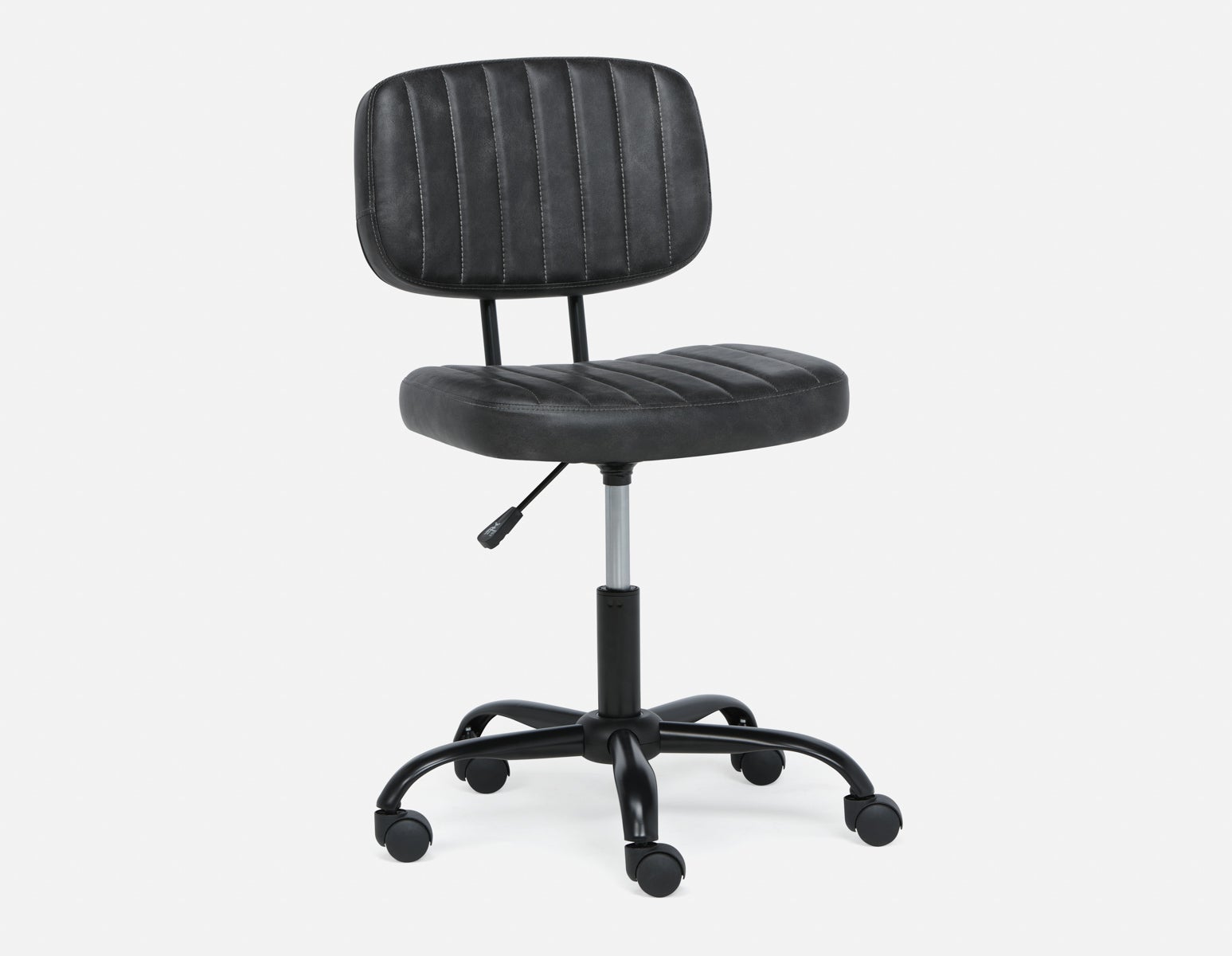 STERLING office chair undefined
