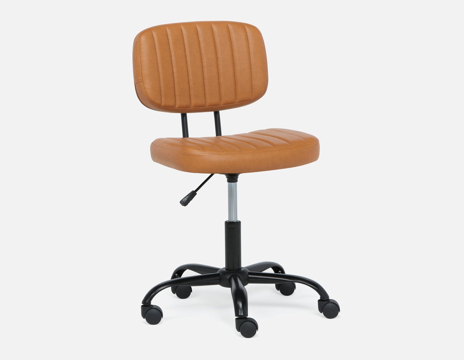 STERLING office chair undefined