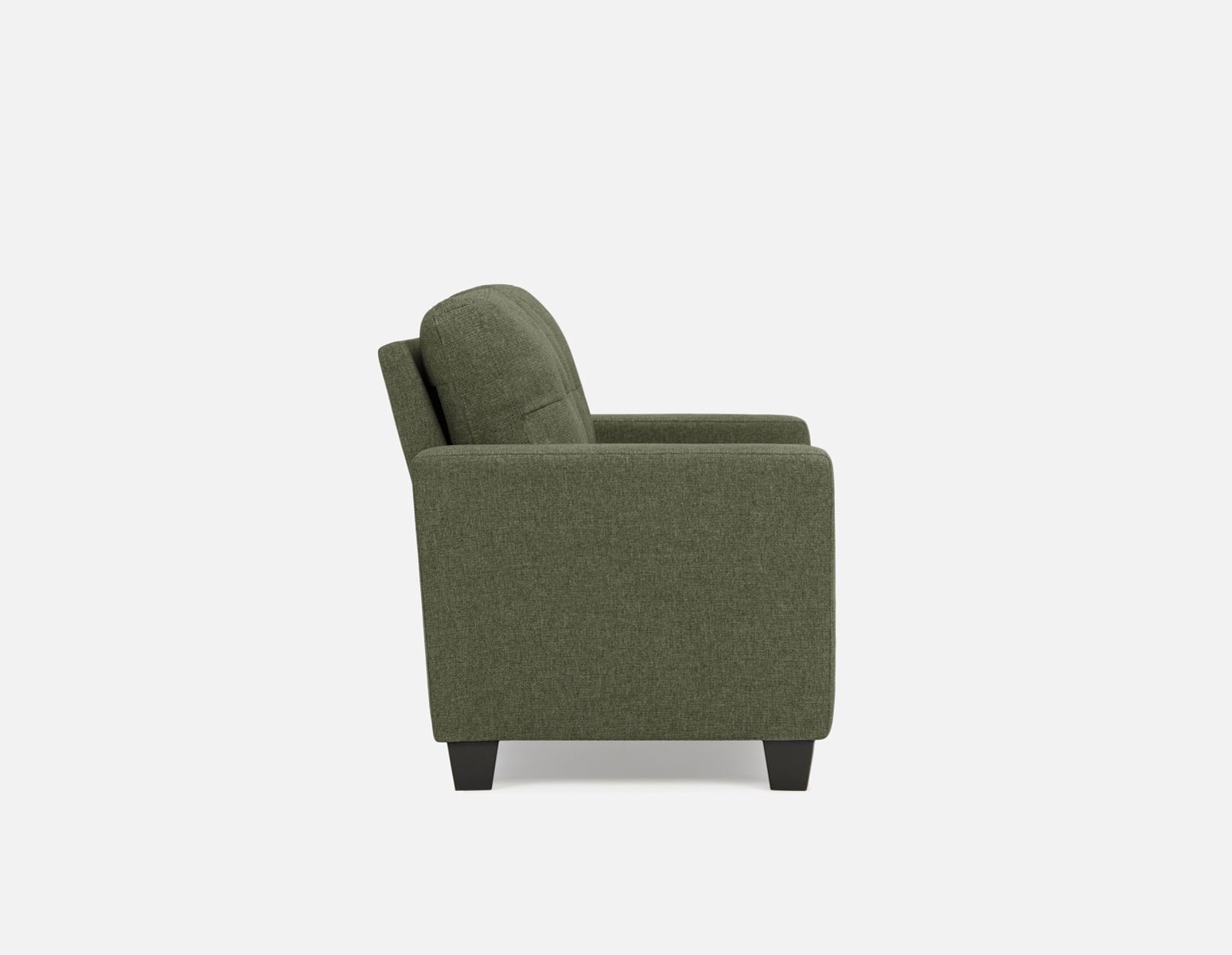 ERIN loveseat undefined