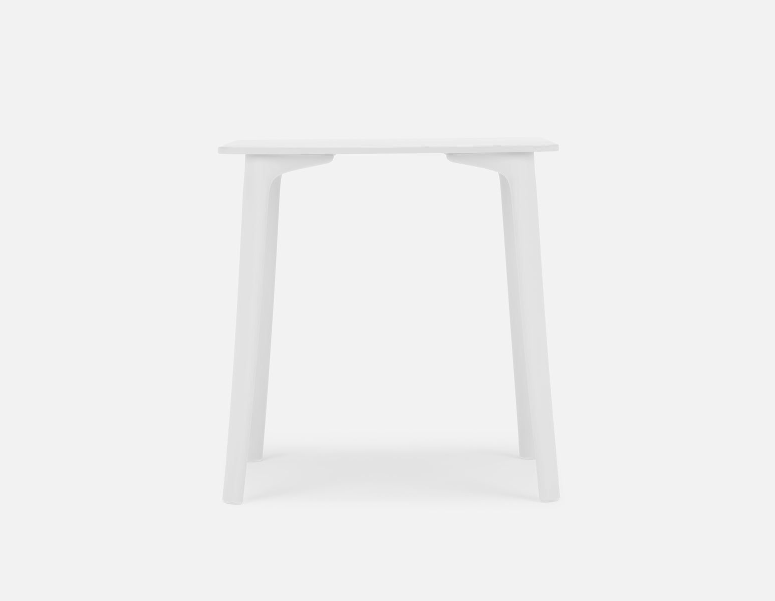 LENNY table intérieur/extérieur undefined