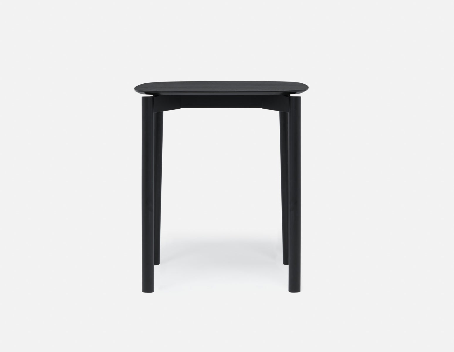AMELIE modern counter table 90 cm height undefined