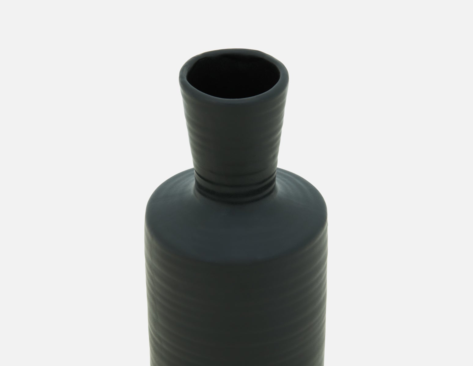 EDE ceramic vase 30cm undefined