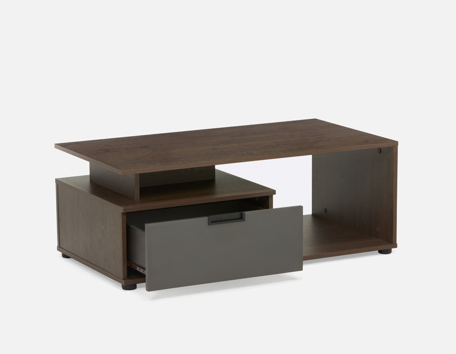 OZZY contemporary coffee table undefined
