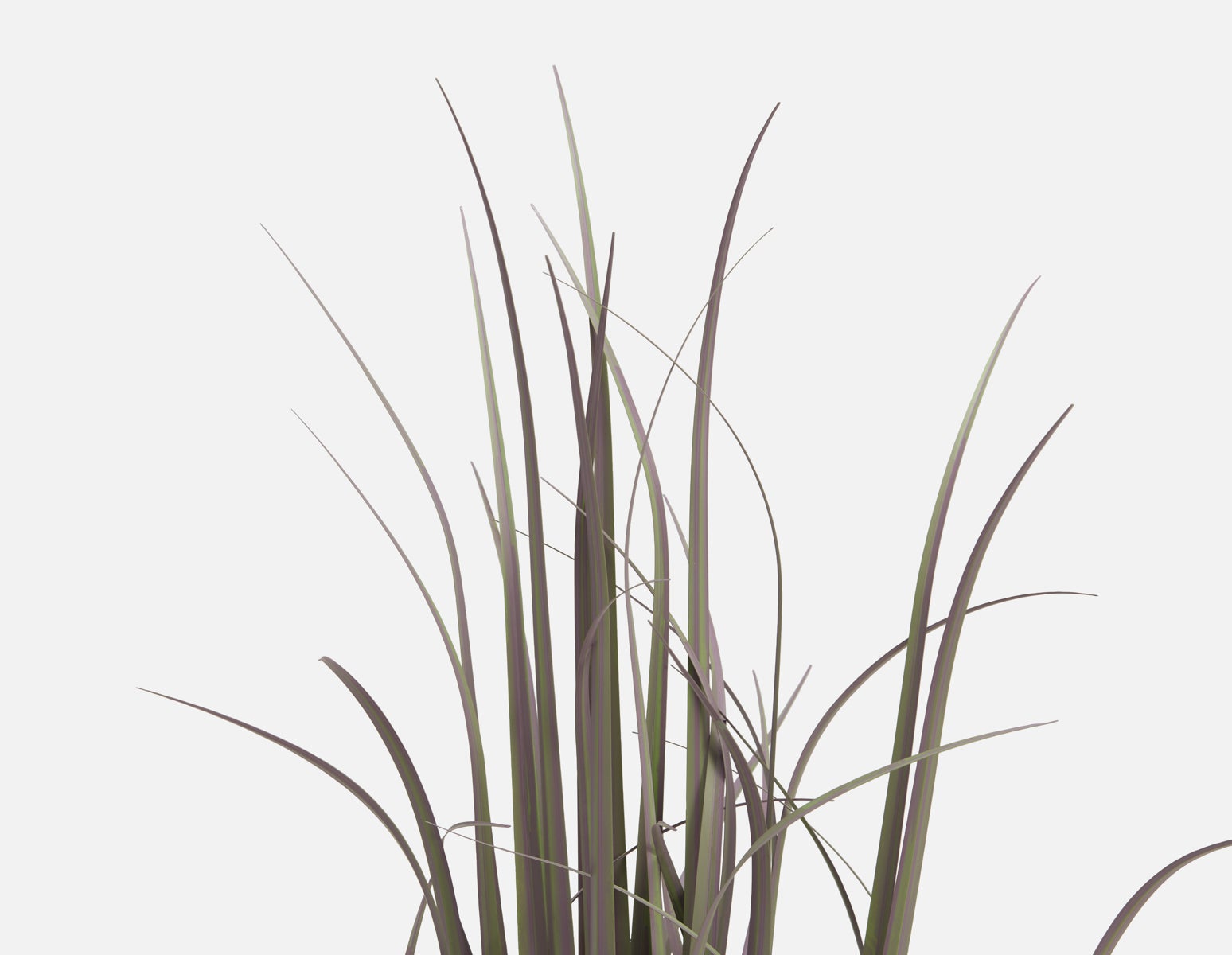 JIN artificial potted plant 155 cm undefined