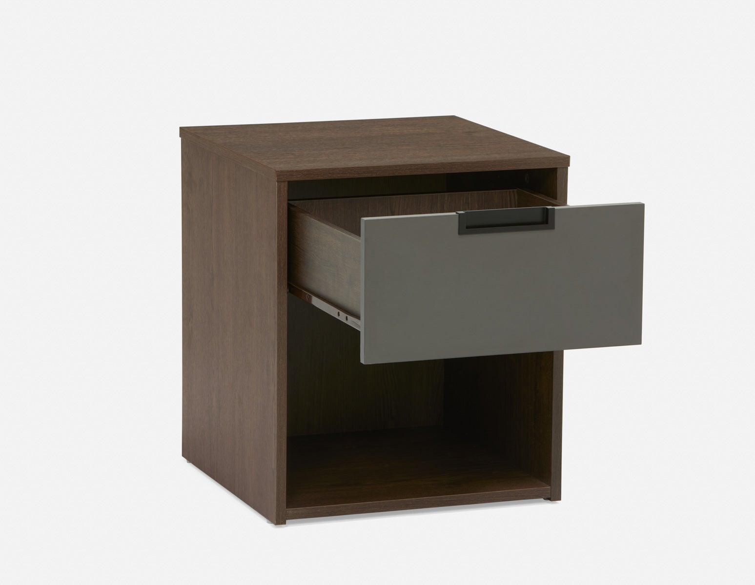 OZZY end table undefined