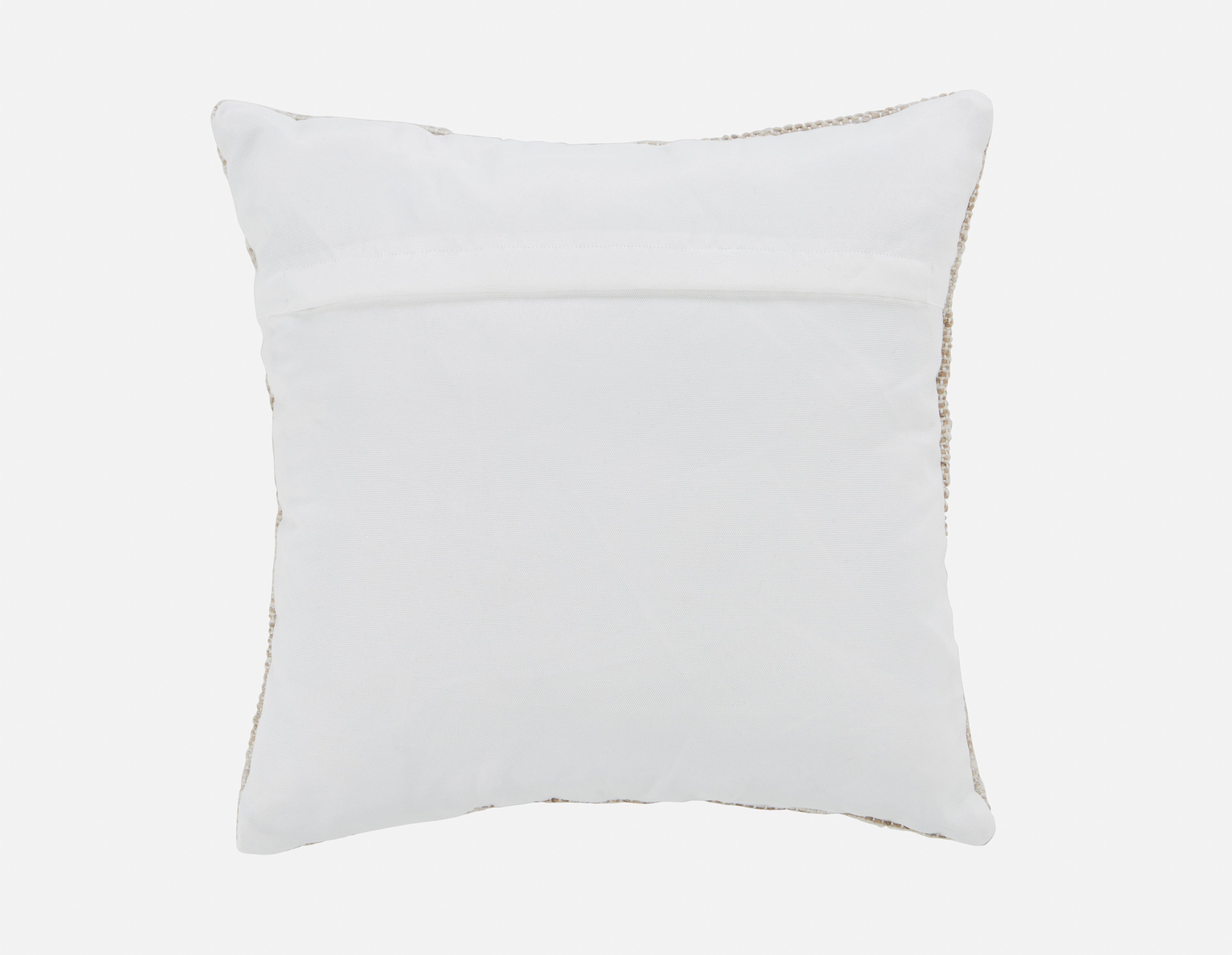 ALVARO coussin 50cm x 50cm undefined