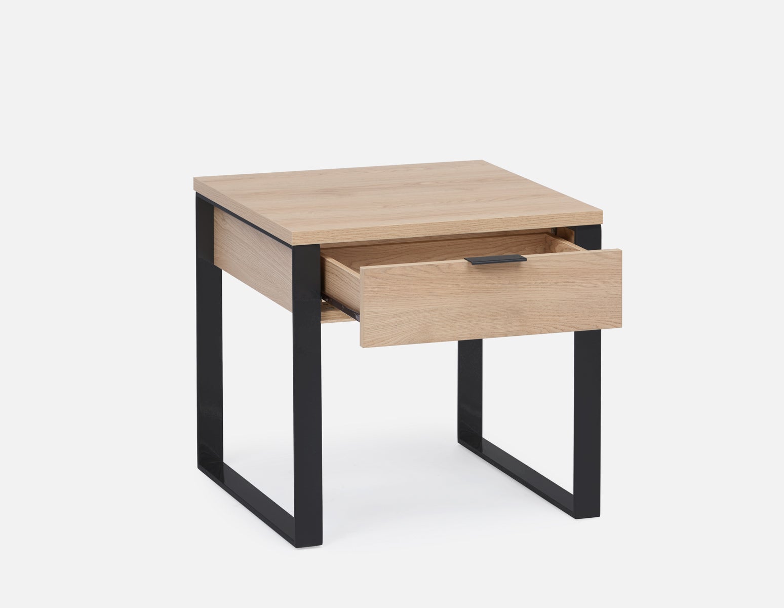RYA table d'appoint undefined