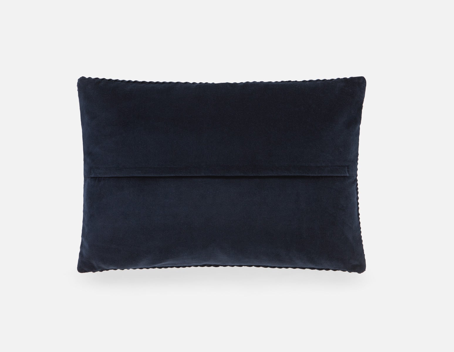 MEDORA cushion 40x60cm undefined