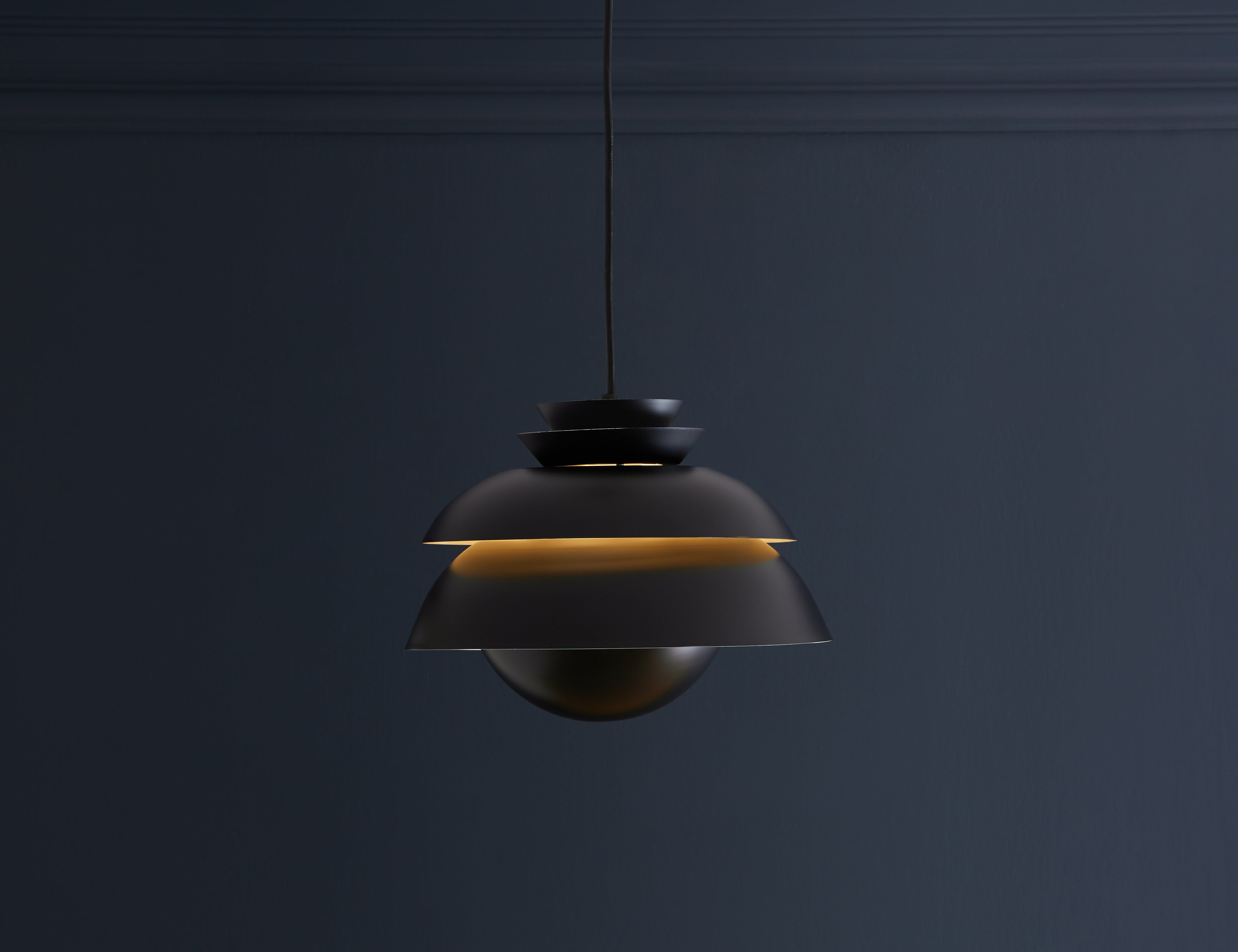 RHEA suspension 33cm diam. undefined