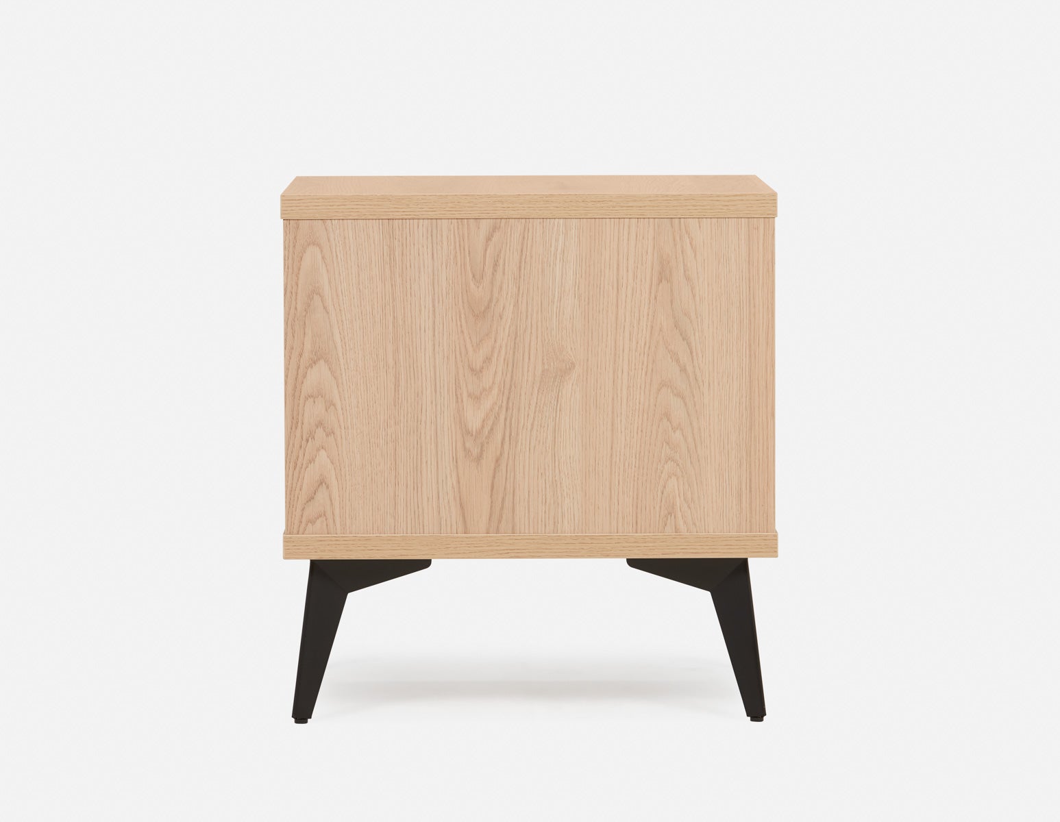 KIERA table d'appoint moderne undefined