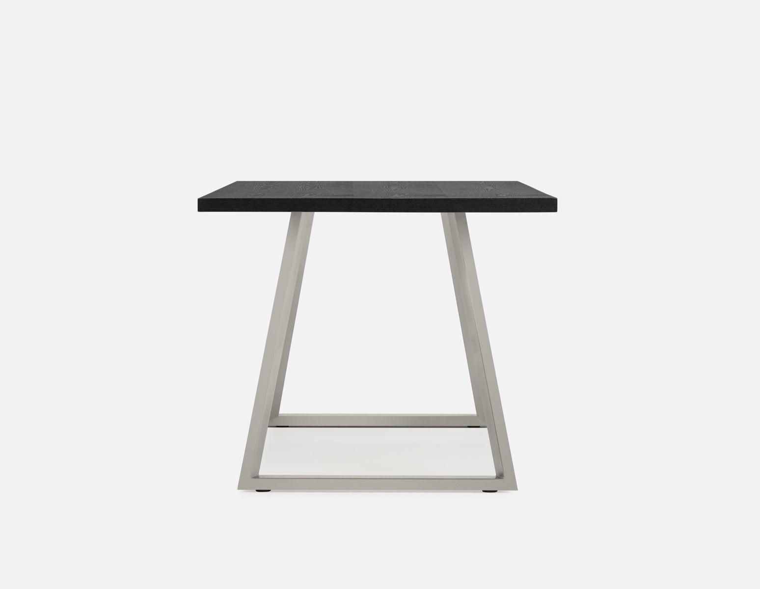 MADERA table de salle à manger 160 cm undefined