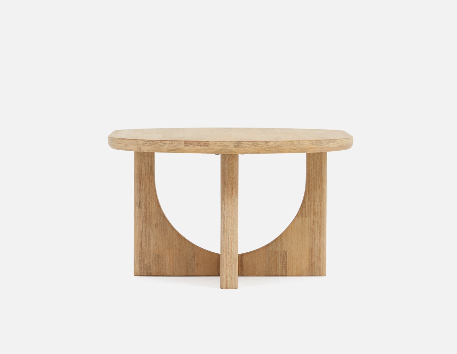 PRIYA coffee table undefined