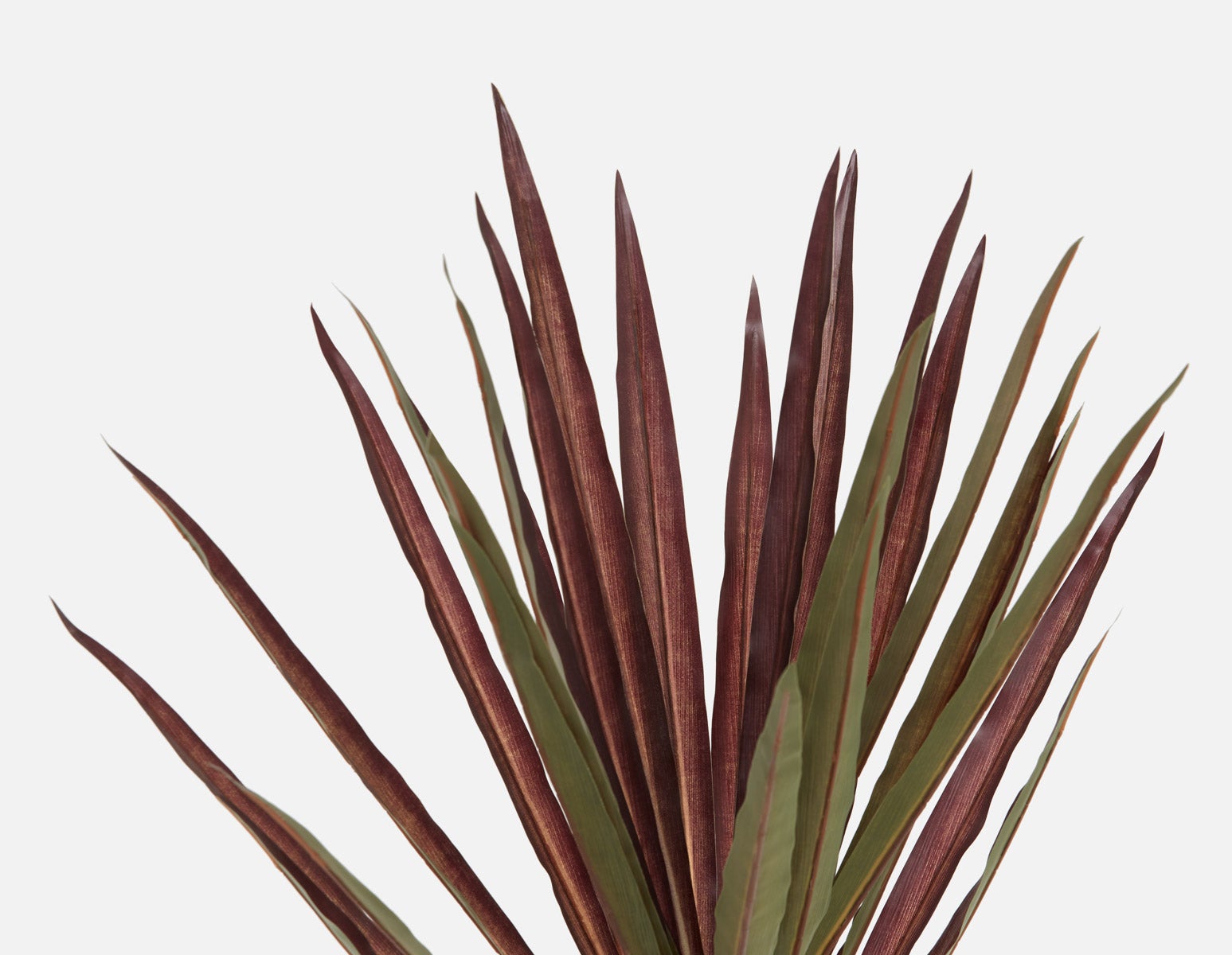 JILL plante artificielle en pot 85 cm undefined
