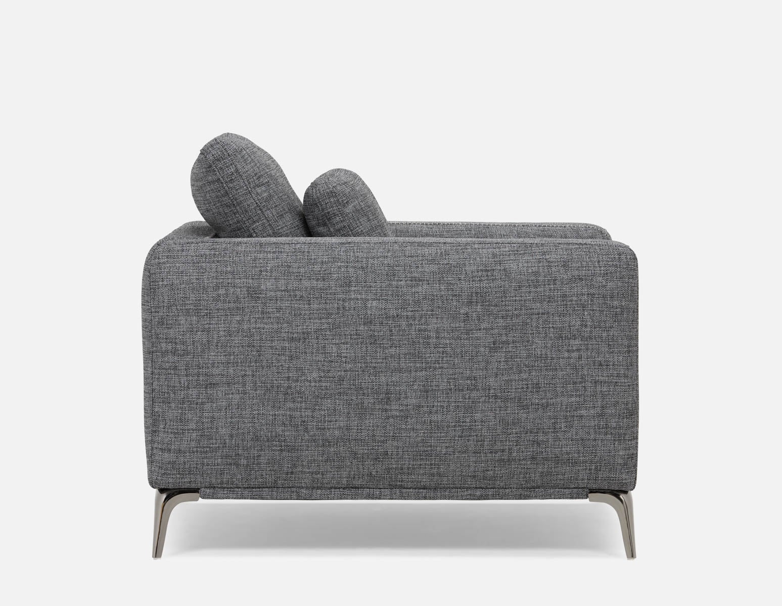 LEXINGTON armchair undefined