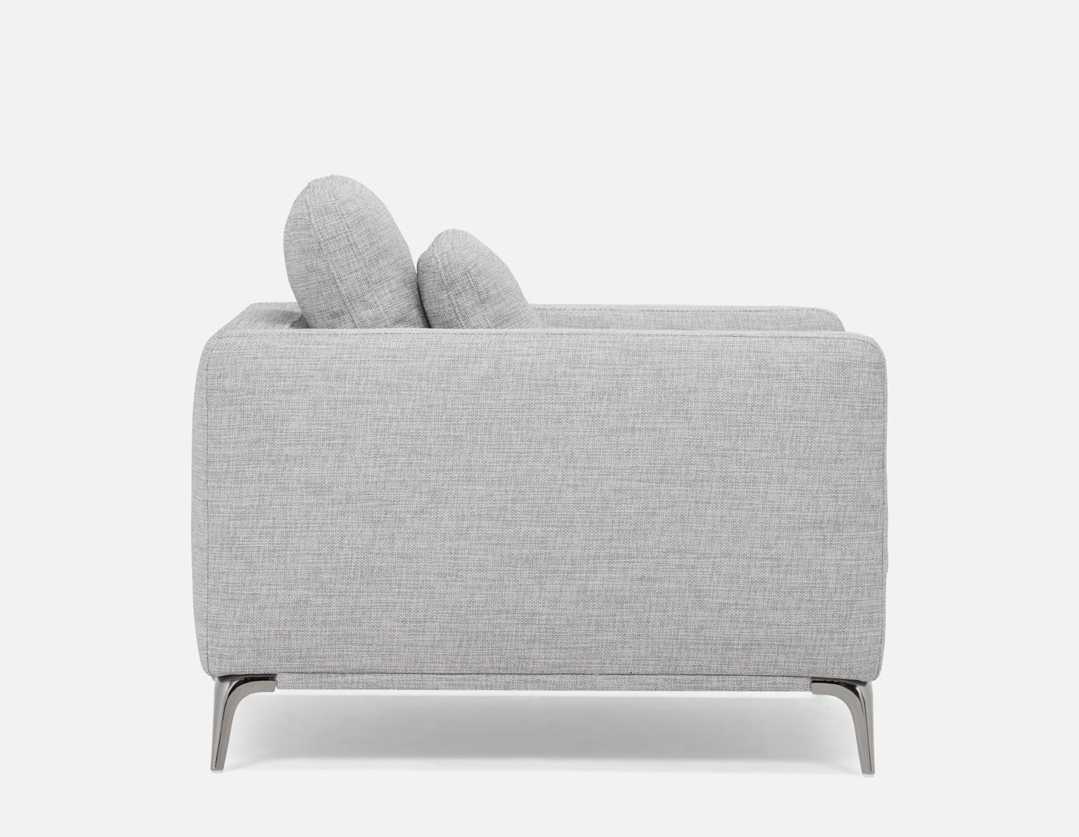 LEXINGTON armchair undefined