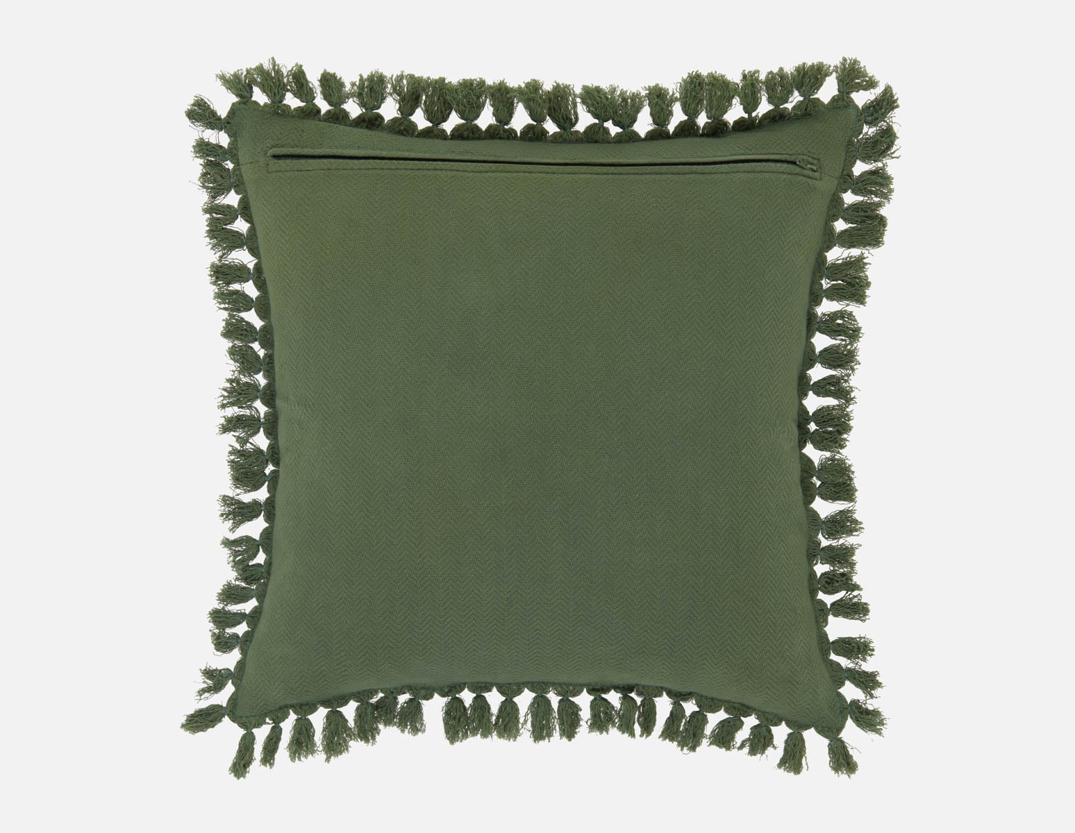 BERAT coussin 50cm x 50cm undefined
