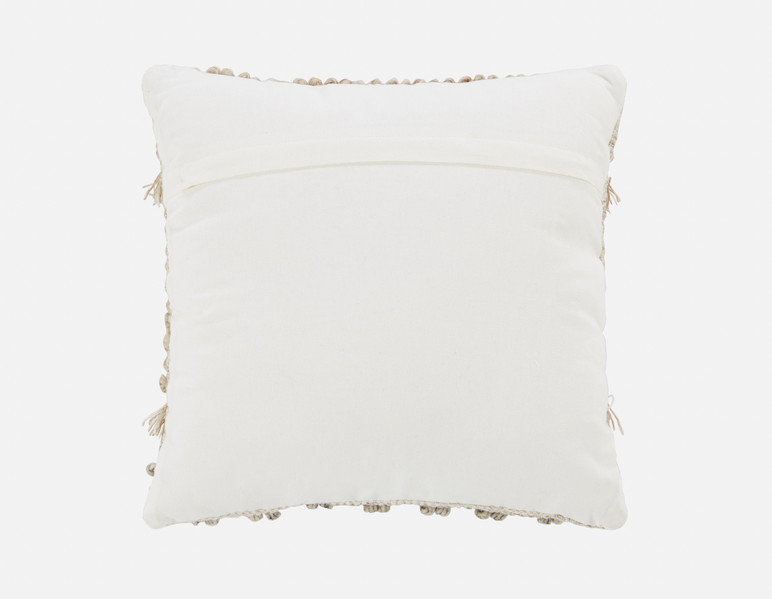 PEPA cushion 45cm x 45cm undefined