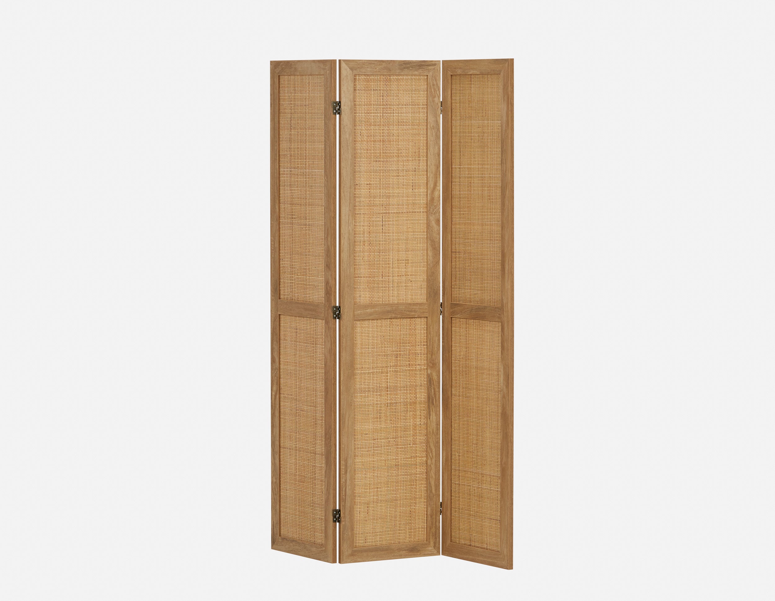 JETT room divider undefined