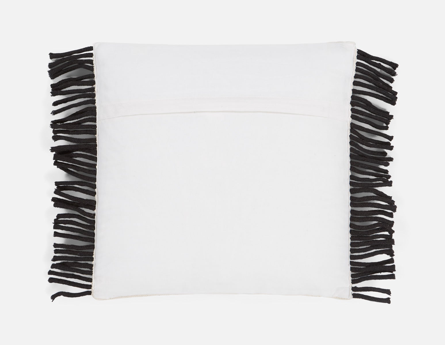 ISABELA coussin 50cm x 50cm undefined