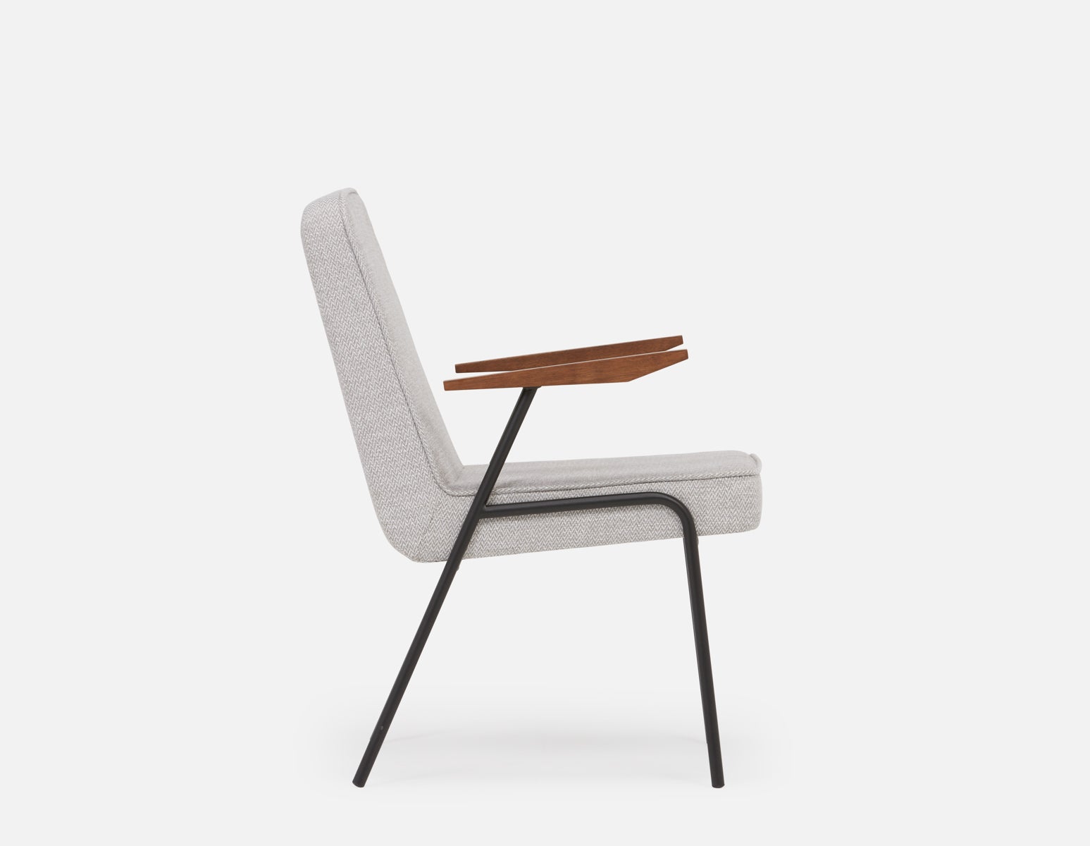 GANNI dining armchair undefined