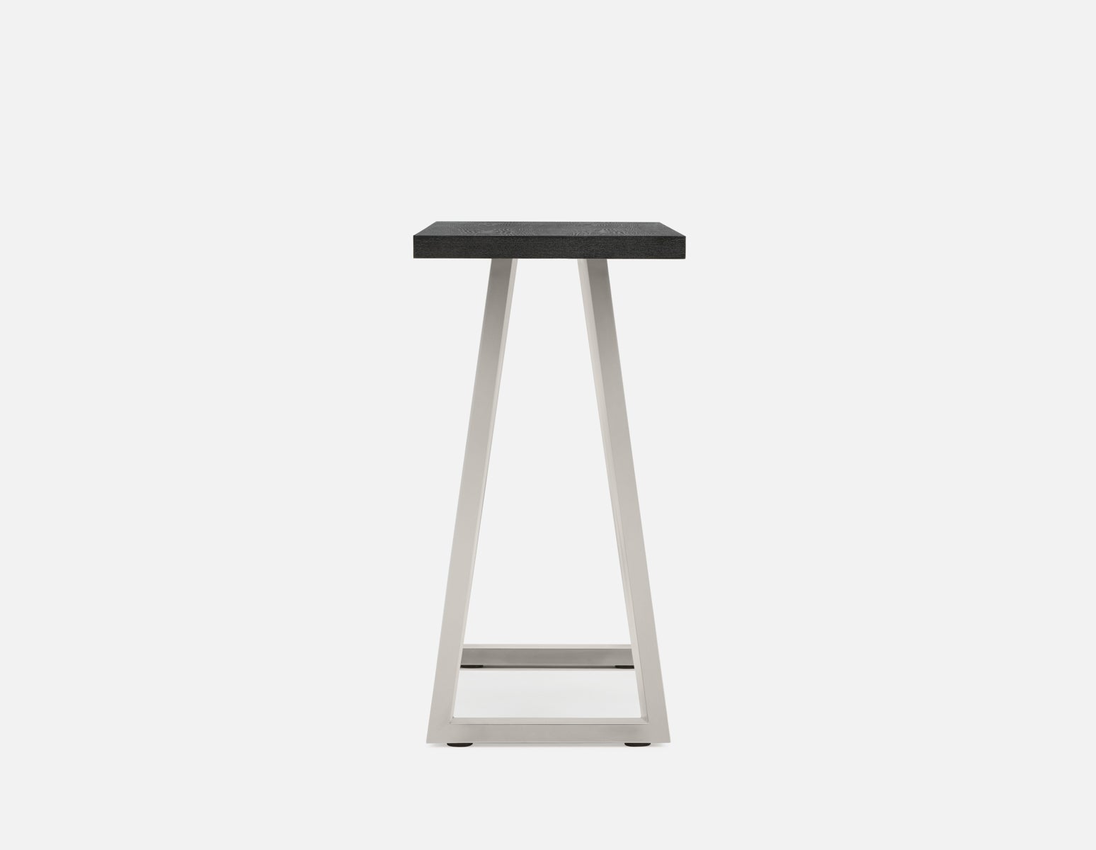 MADERA console 120 cm undefined