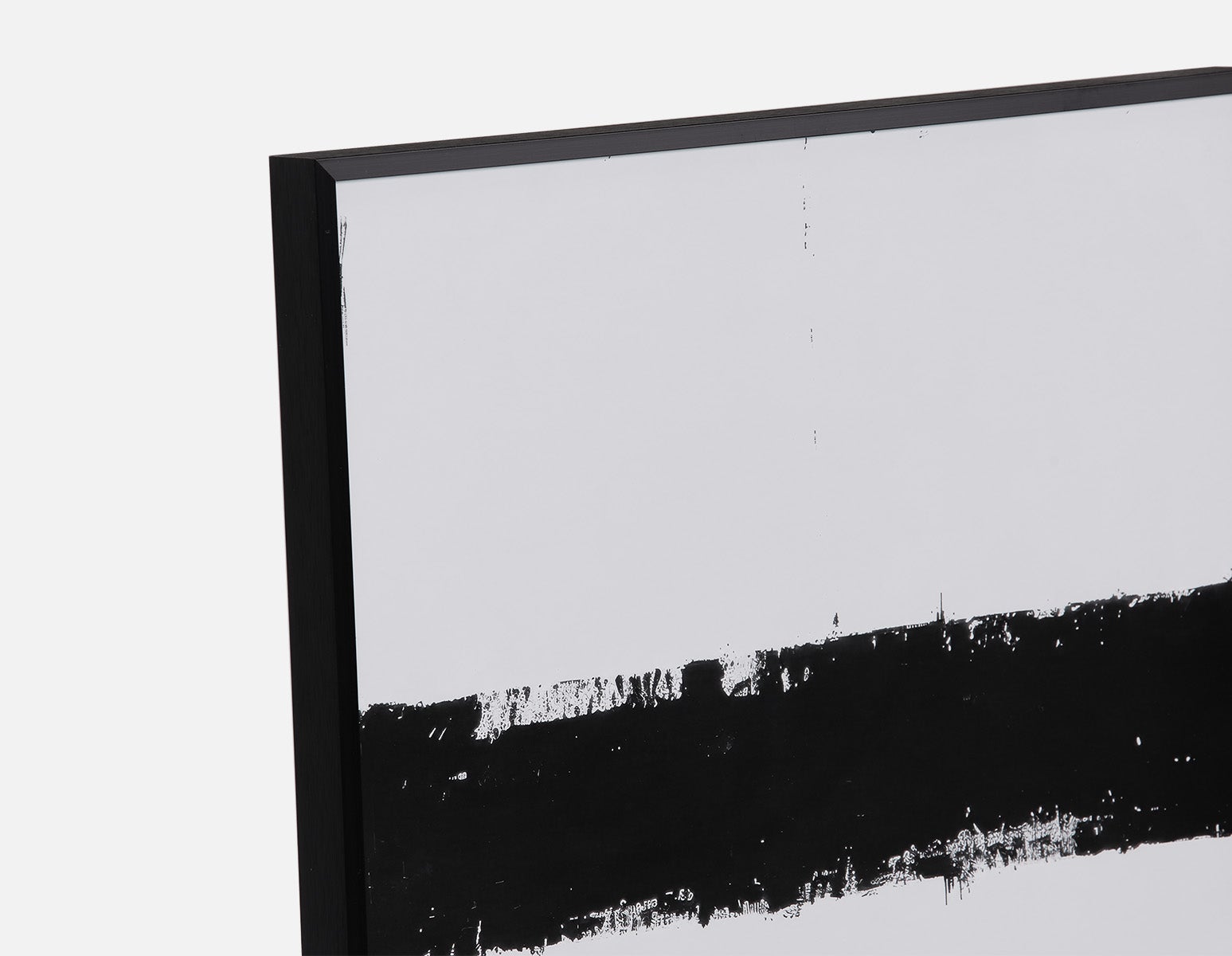 DULANE framed wall art 51x61cm undefined
