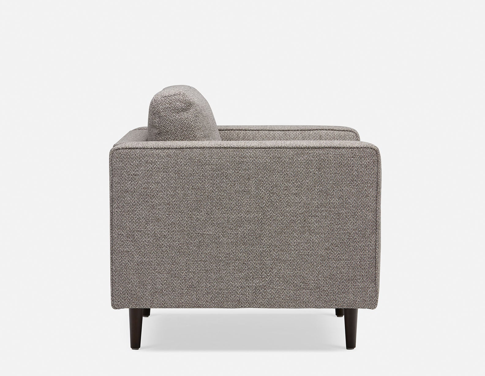 KINSEY fauteuil undefined